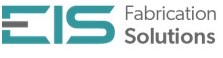 Fabrico Management System Portal
